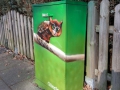 Streetart_Eule_klein_rechts_02