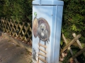 Streetart_Eule_im_Nest_rechts_01