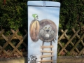 Streetart_Eule_im_Nest_vorne_02