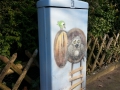 Streetart_Eule_im_Nest_links_03