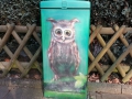 Steetart_Eule_gross_vorne_01