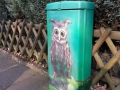 Steetart_Eule_gross_rechts_02