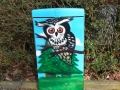 Streetart_Eule_im_Baum_vorne_01