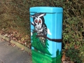 Streetart_Eule_im_Baum_rechts_02