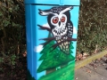 Streetart_Eule_im_Baum_links_03