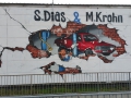 02_Wandmalerei_Dias-Krohn_rechts