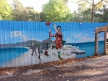 Hamburg Weidenstieg Streetart 2