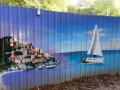 Hamburg Weidenstieg Streetart 3
