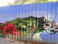 Hamburg Weidenstieg Streetart 4