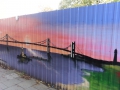 Hamburg Weidenstieg Streetart 5