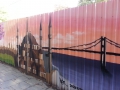 Hamburg Weidenstieg Streetart 6