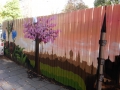 Hamburg Weidenstieg Streetart 7