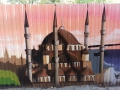 Hamburg Weidenstieg Streetart 8