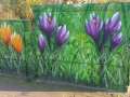 01_Grafitti_Hamburg_Barsbuettel_front