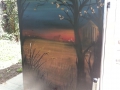 Havighorst Travohaus Streetart 2