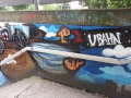 Streetart_Horner-Rennbahn_01