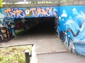 Streetart_Horner-Rennbahn_02