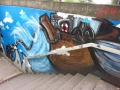 Streetart_Horner-Rennbahn_03