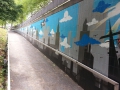 Streetart_Horner-Rennbahn_04