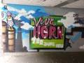 Streetart_Horner-Rennbahn_05