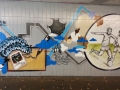 Streetart_Horner-Rennbahn_06