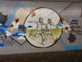 Streetart_Horner-Rennbahn_07