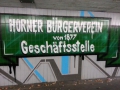 Streetart_Horner-Rennbahn_08