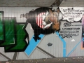 Streetart_Horner-Rennbahn_09