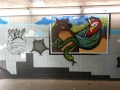 Streetart_Horner-Rennbahn_11