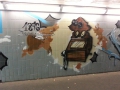 Streetart_Horner-Rennbahn_12