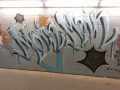Streetart_Horner-Rennbahn_13