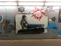 Streetart_Horner-Rennbahn_14