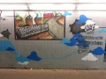 Streetart_Horner-Rennbahn_15