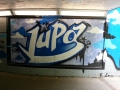Streetart_Horner-Rennbahn_16